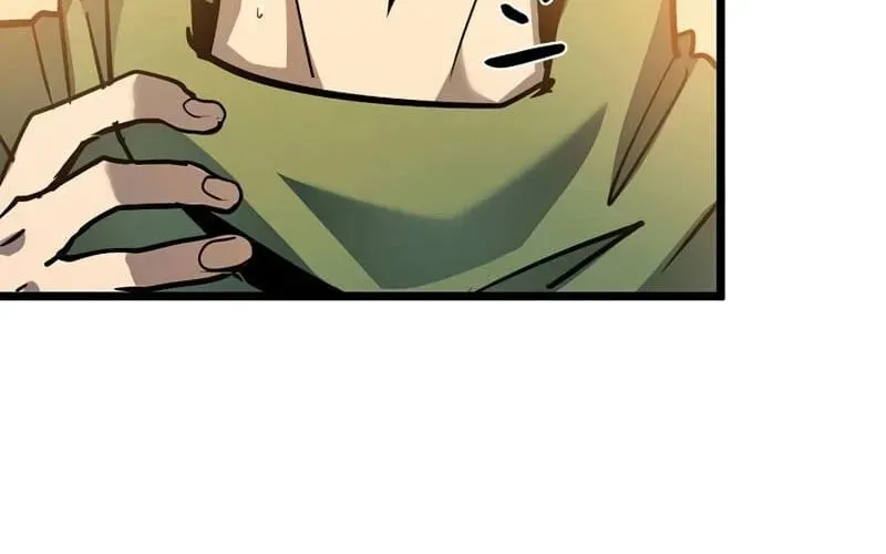 Thần Giới Giáng Lâm: Ta Là Người Mạnh Nhất - Chương 55 - Trang 286