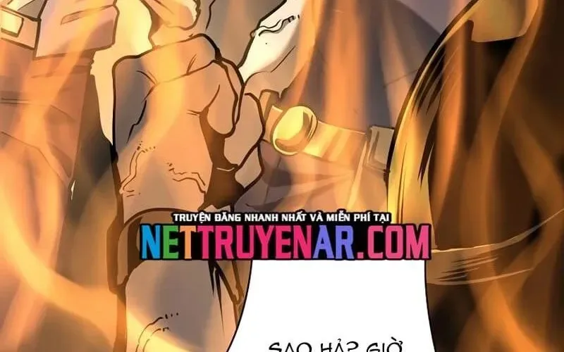 Thần Giới Giáng Lâm: Ta Là Người Mạnh Nhất - Chương 55 - Trang 289