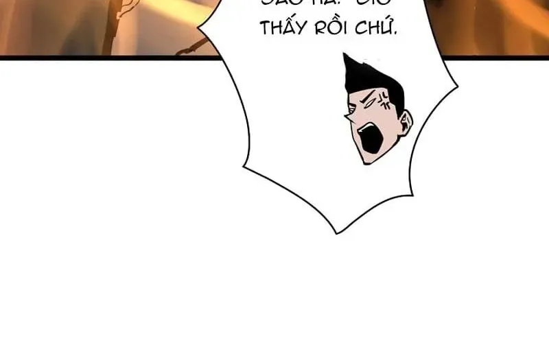 Thần Giới Giáng Lâm: Ta Là Người Mạnh Nhất - Chương 55 - Trang 290