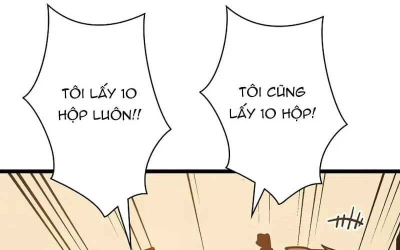 Thần Giới Giáng Lâm: Ta Là Người Mạnh Nhất - Chương 55 - Trang 291