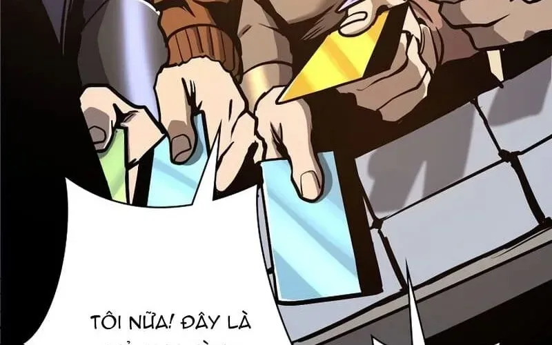 Thần Giới Giáng Lâm: Ta Là Người Mạnh Nhất - Chương 55 - Trang 293