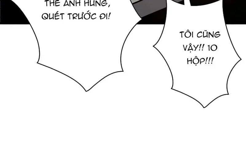 Thần Giới Giáng Lâm: Ta Là Người Mạnh Nhất - Chương 55 - Trang 294