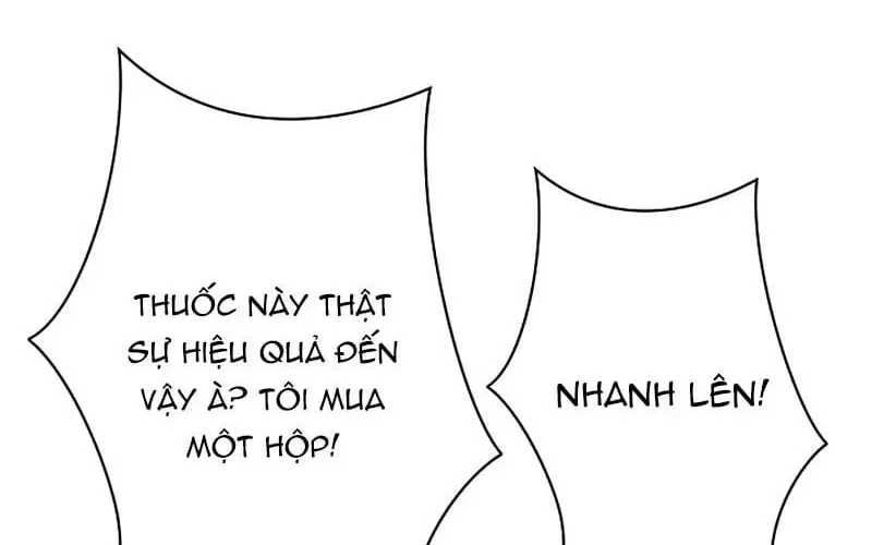 Thần Giới Giáng Lâm: Ta Là Người Mạnh Nhất - Chương 55 - Trang 295