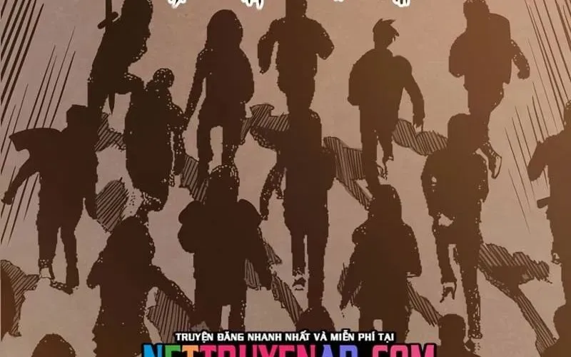 Thần Giới Giáng Lâm: Ta Là Người Mạnh Nhất - Chương 55 - Trang 297