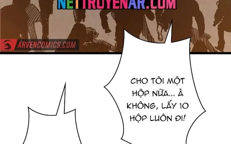 Thần Giới Giáng Lâm: Ta Là Người Mạnh Nhất - Chương 55 - Trang 298