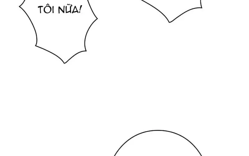 Thần Giới Giáng Lâm: Ta Là Người Mạnh Nhất - Chương 55 - Trang 299