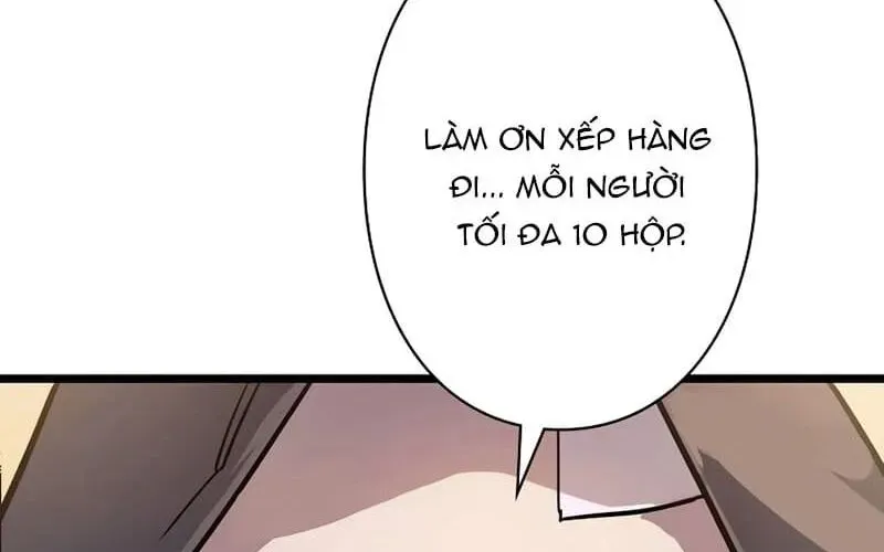 Thần Giới Giáng Lâm: Ta Là Người Mạnh Nhất - Chương 55 - Trang 300