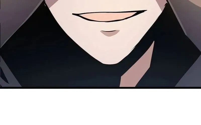 Thần Giới Giáng Lâm: Ta Là Người Mạnh Nhất - Chương 55 - Trang 301