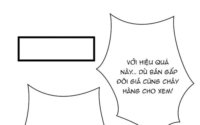 Thần Giới Giáng Lâm: Ta Là Người Mạnh Nhất - Chương 55 - Trang 302