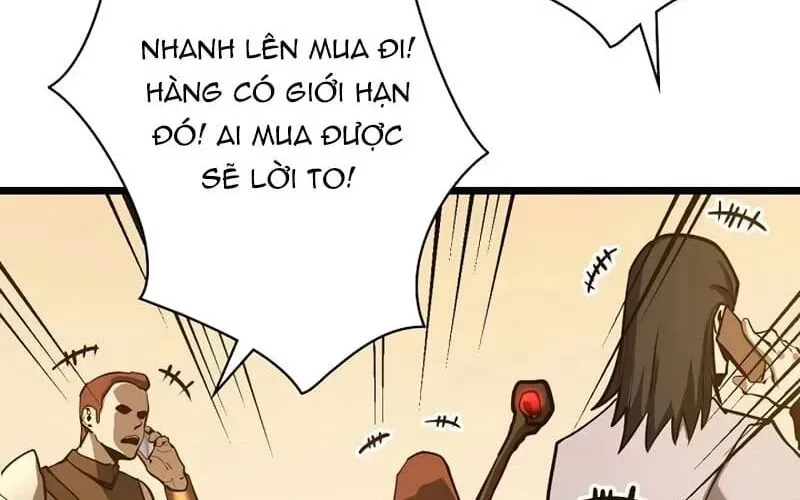 Thần Giới Giáng Lâm: Ta Là Người Mạnh Nhất - Chương 55 - Trang 303