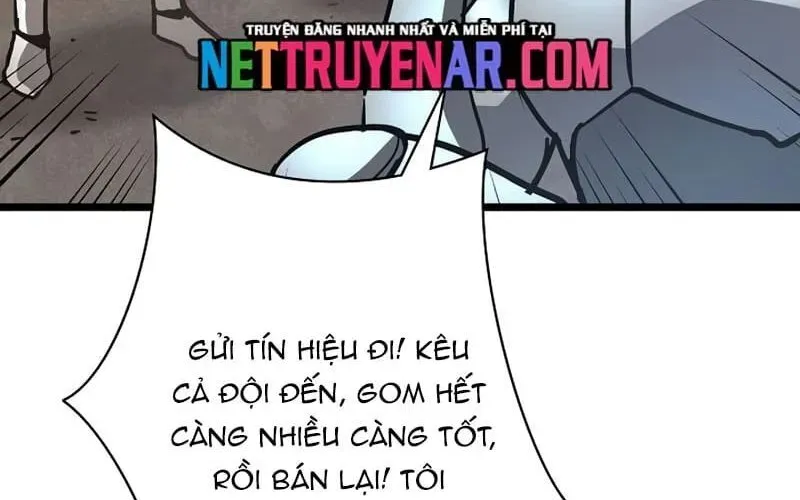 Thần Giới Giáng Lâm: Ta Là Người Mạnh Nhất - Chương 55 - Trang 305