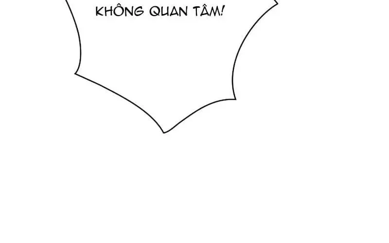 Thần Giới Giáng Lâm: Ta Là Người Mạnh Nhất - Chương 55 - Trang 306