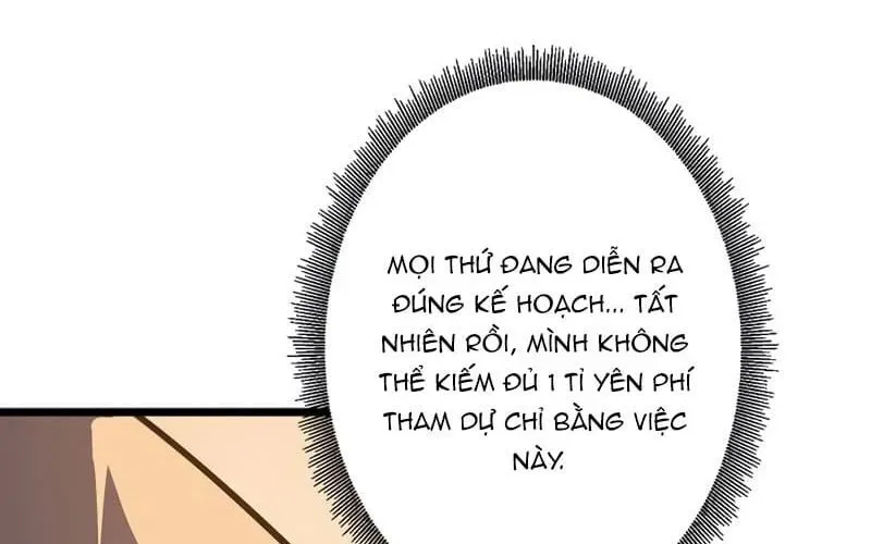 Thần Giới Giáng Lâm: Ta Là Người Mạnh Nhất - Chương 55 - Trang 307