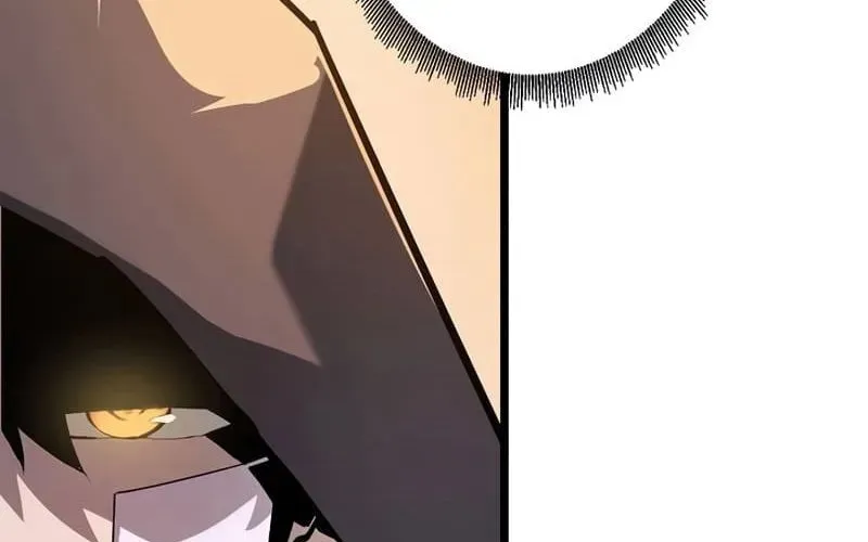 Thần Giới Giáng Lâm: Ta Là Người Mạnh Nhất - Chương 55 - Trang 308