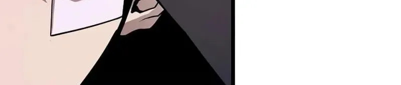 Thần Giới Giáng Lâm: Ta Là Người Mạnh Nhất - Chương 55 - Trang 309