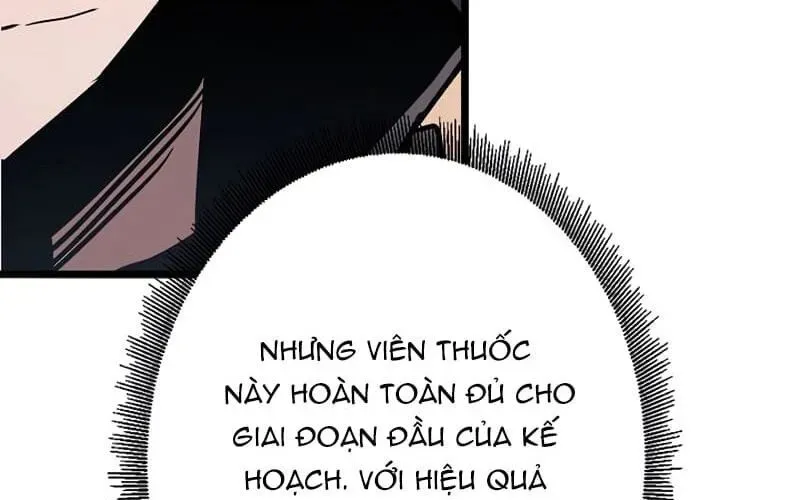 Thần Giới Giáng Lâm: Ta Là Người Mạnh Nhất - Chương 55 - Trang 310