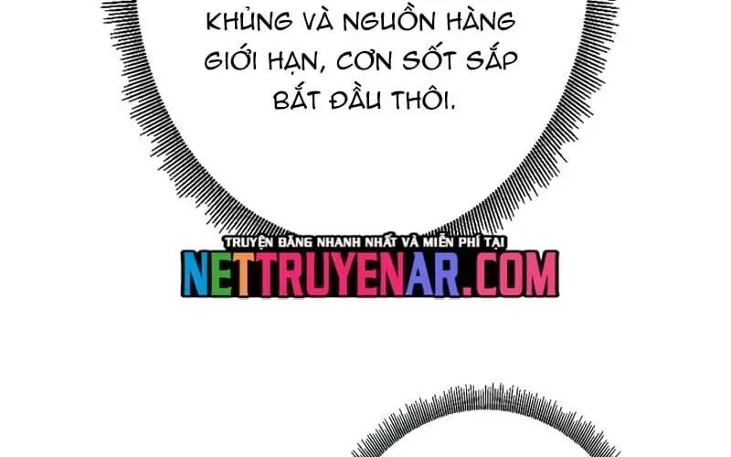 Thần Giới Giáng Lâm: Ta Là Người Mạnh Nhất - Chương 55 - Trang 311