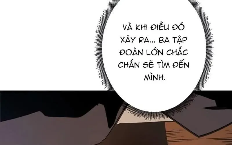 Thần Giới Giáng Lâm: Ta Là Người Mạnh Nhất - Chương 55 - Trang 312