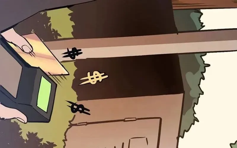 Thần Giới Giáng Lâm: Ta Là Người Mạnh Nhất - Chương 55 - Trang 313