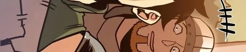 Thần Giới Giáng Lâm: Ta Là Người Mạnh Nhất - Chương 55 - Trang 315