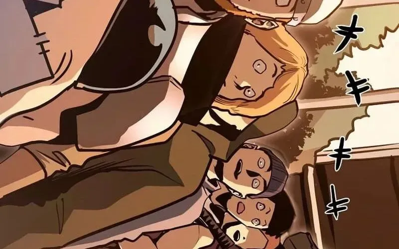 Thần Giới Giáng Lâm: Ta Là Người Mạnh Nhất - Chương 55 - Trang 316