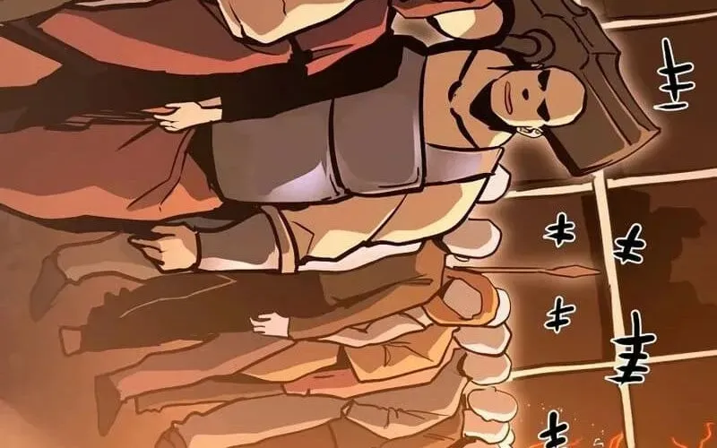 Thần Giới Giáng Lâm: Ta Là Người Mạnh Nhất - Chương 55 - Trang 317