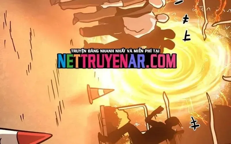 Thần Giới Giáng Lâm: Ta Là Người Mạnh Nhất - Chương 55 - Trang 318