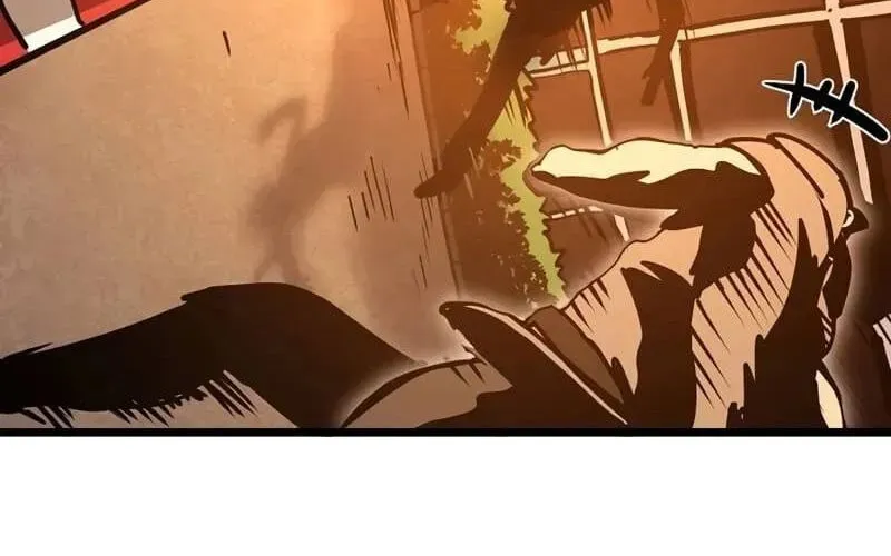 Thần Giới Giáng Lâm: Ta Là Người Mạnh Nhất - Chương 55 - Trang 319