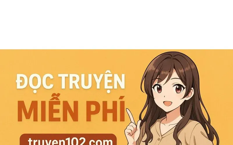 Thần Giới Giáng Lâm: Ta Là Người Mạnh Nhất - Chương 55 - Trang 321