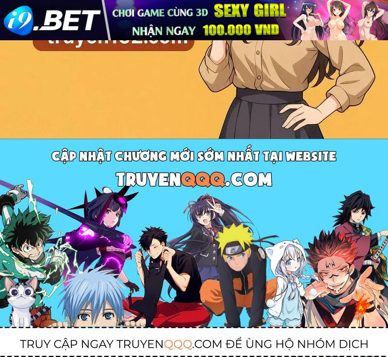 Thần Giới Giáng Lâm: Ta Là Người Mạnh Nhất - Chương 55 - Trang 322