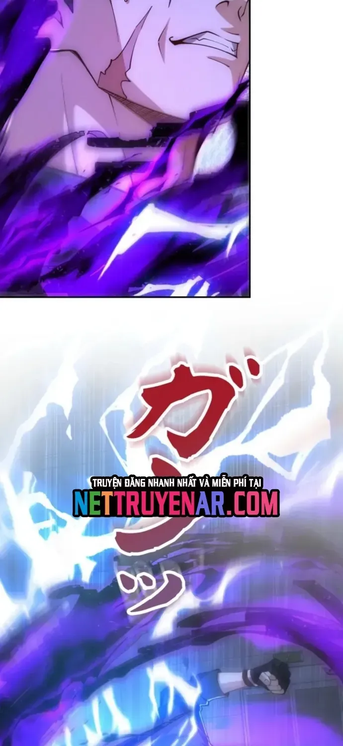 Thần Giới Giáng Lâm: Ta Là Người Mạnh Nhất - Chương 55 - Trang 37