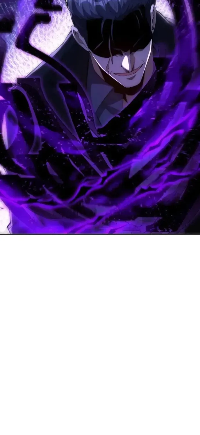 Thần Giới Giáng Lâm: Ta Là Người Mạnh Nhất - Chương 55 - Trang 40