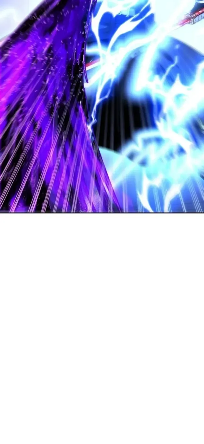 Thần Giới Giáng Lâm: Ta Là Người Mạnh Nhất - Chương 55 - Trang 52