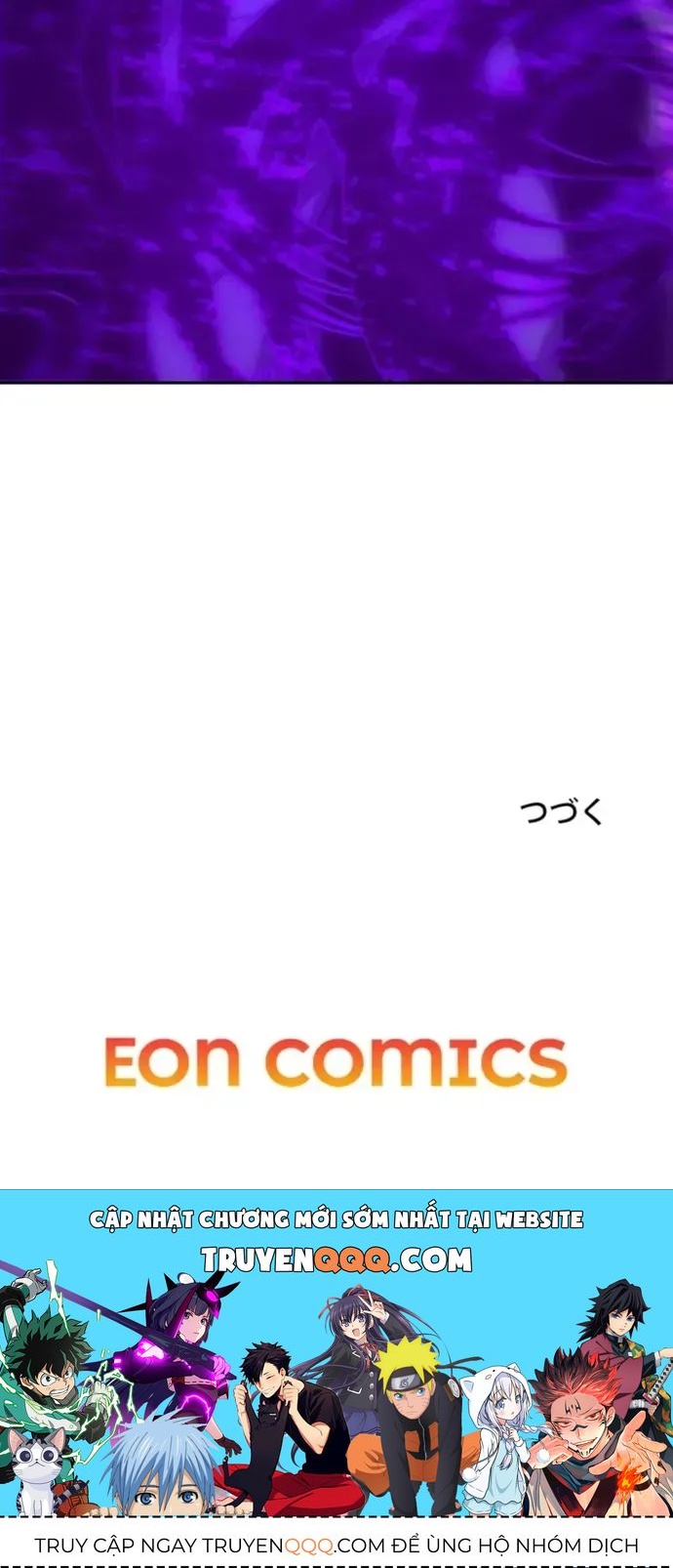 Thần Giới Giáng Lâm: Ta Là Người Mạnh Nhất - Chương 55 - Trang 57