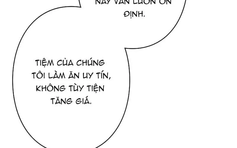 Thần Giới Giáng Lâm: Ta Là Người Mạnh Nhất - Chương 55 - Trang 58