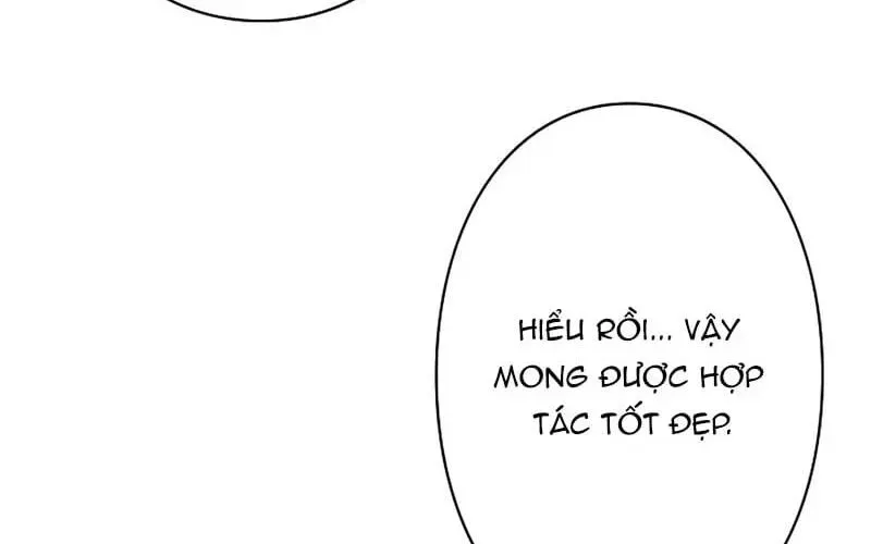 Thần Giới Giáng Lâm: Ta Là Người Mạnh Nhất - Chương 55 - Trang 59