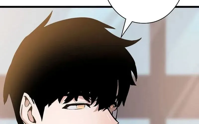 Thần Giới Giáng Lâm: Ta Là Người Mạnh Nhất - Chương 55 - Trang 60