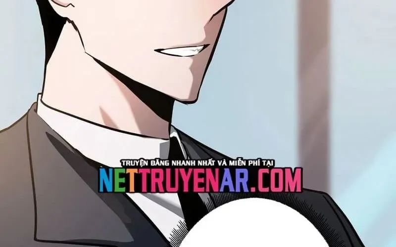 Thần Giới Giáng Lâm: Ta Là Người Mạnh Nhất - Chương 55 - Trang 61