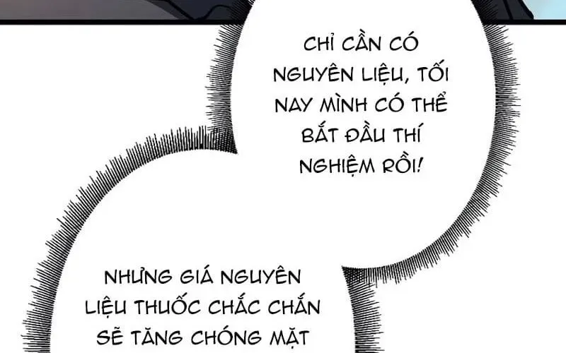 Thần Giới Giáng Lâm: Ta Là Người Mạnh Nhất - Chương 55 - Trang 62