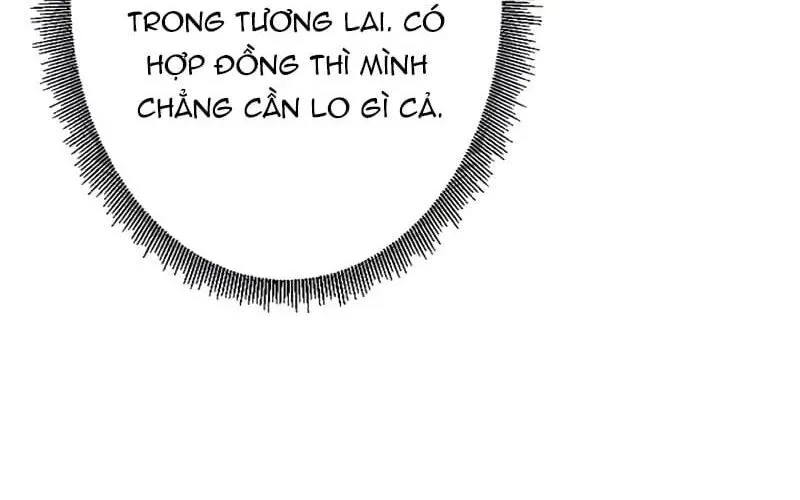 Thần Giới Giáng Lâm: Ta Là Người Mạnh Nhất - Chương 55 - Trang 63