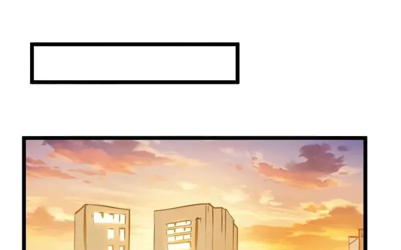 Thần Giới Giáng Lâm: Ta Là Người Mạnh Nhất - Chương 55 - Trang 64