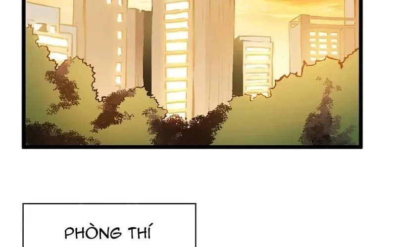 Thần Giới Giáng Lâm: Ta Là Người Mạnh Nhất - Chương 55 - Trang 65