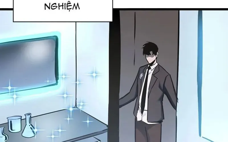 Thần Giới Giáng Lâm: Ta Là Người Mạnh Nhất - Chương 55 - Trang 66