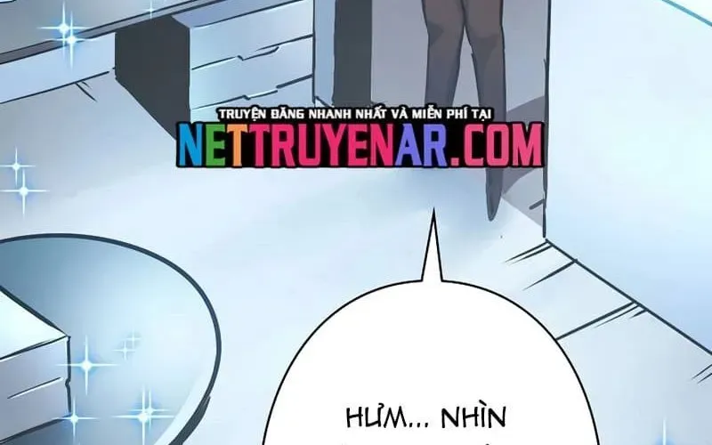 Thần Giới Giáng Lâm: Ta Là Người Mạnh Nhất - Chương 55 - Trang 67