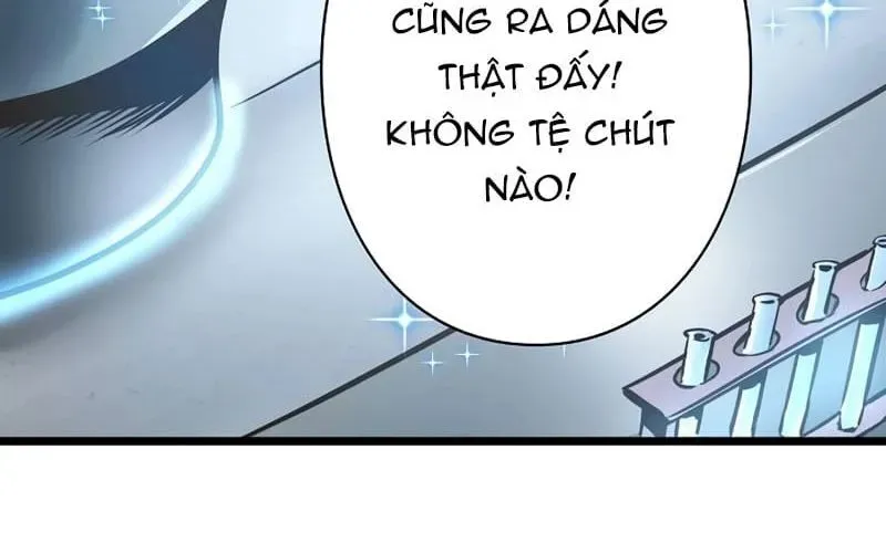 Thần Giới Giáng Lâm: Ta Là Người Mạnh Nhất - Chương 55 - Trang 68