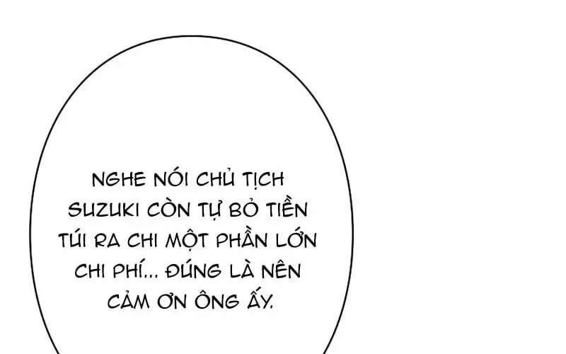 Thần Giới Giáng Lâm: Ta Là Người Mạnh Nhất - Chương 55 - Trang 69