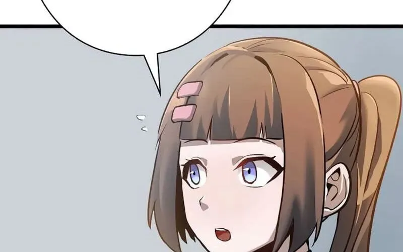 Thần Giới Giáng Lâm: Ta Là Người Mạnh Nhất - Chương 55 - Trang 70