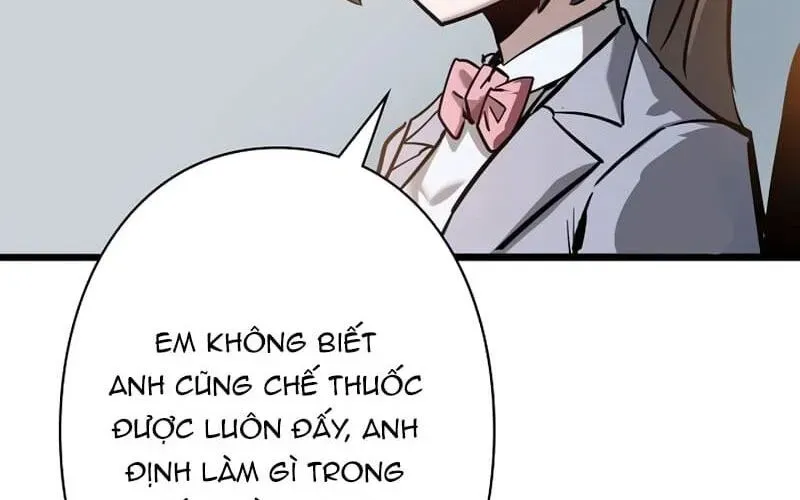 Thần Giới Giáng Lâm: Ta Là Người Mạnh Nhất - Chương 55 - Trang 71