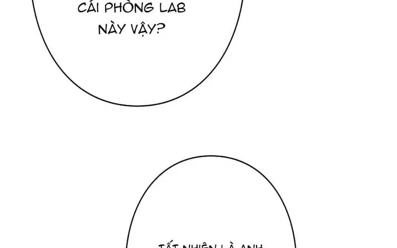 Thần Giới Giáng Lâm: Ta Là Người Mạnh Nhất - Chương 55 - Trang 72