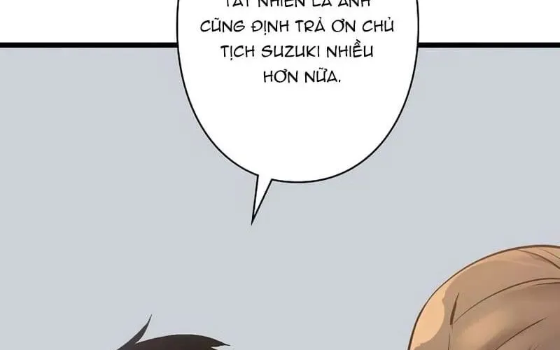 Thần Giới Giáng Lâm: Ta Là Người Mạnh Nhất - Chương 55 - Trang 73